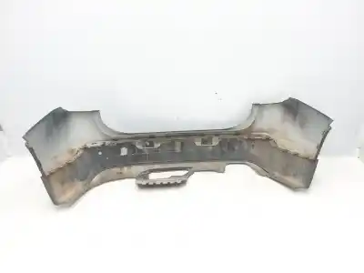Peça sobressalente para automóvel em segunda mão para choques traseiro por bmw x1 (e84) xdrive 20d referências oem iam 2993568  51122993568