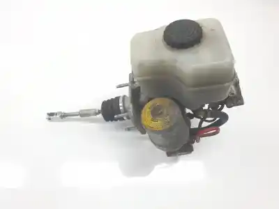 Автозапчасти б/у абс за SIN DEFINIR SIN DEFINIR SIN DEFINIR ссылки OEM IAM 8954160060  4702560100
