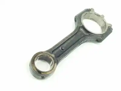 Peça sobressalente para automóvel em segunda mão biela por kia carens (rp) concept 116 cv / 85 kw referências oem iam 235102a900