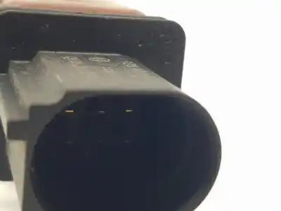 Second-hand car spare part lambda probe for audi a5 (8t3) 2.7 tdi oem iam references 1928404689  1k0998262ad