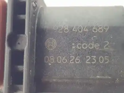 Second-hand car spare part lambda probe for audi a5 (8t3) 2.7 tdi oem iam references 1928404689  1k0998262ad