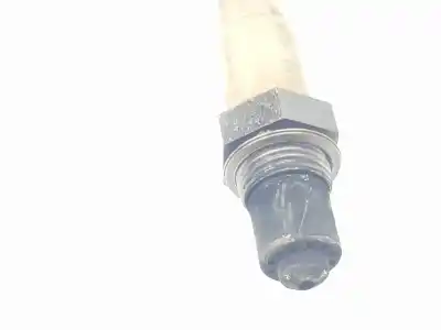 Second-hand car spare part lambda probe for audi a5 (8t3) 2.7 tdi oem iam references 1928404689  1k0998262ad