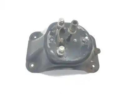 Автозапчасти б/у поддержка запасного колеса за SIN DEFINIR SIN DEFINIR SIN DEFINIR ссылки OEM IAM 5190860151  5190860151