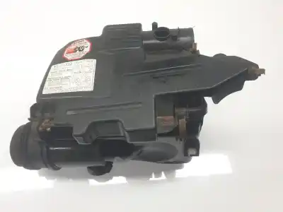 Автозапчасти б/у воздушный фильтр за OTRAS MARCAS SIN DEFINIR SIN DEFINIR ссылки OEM IAM 1770030150  1770530090