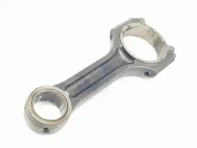 Peça sobressalente para automóvel em segunda mão biela por kia carens (rp) concept 116 cv / 85 kw referências oem iam 235102a900