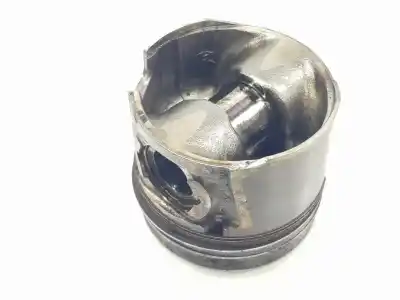 Peça sobressalente para automóvel em segunda mão pistão por kia carens (rp) concept 116 cv / 85 kw referências oem iam 234102a925