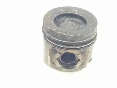 Peça sobressalente para automóvel em segunda mão pistão por kia carens (rp) concept 116 cv / 85 kw referências oem iam 234102a925