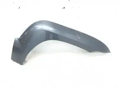 Автозапчасти б/у правое переднее крыло за SIN DEFINIR SIN DEFINIR SIN DEFINIR ссылки OEM IAM 7561160111B1  7561160111B1