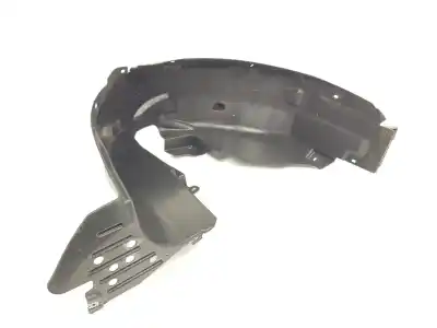Автозапчастина б/у крок колеса для seat ibiza (kj1) reference посилання на oem iam 6f0810970n  6f0810970n