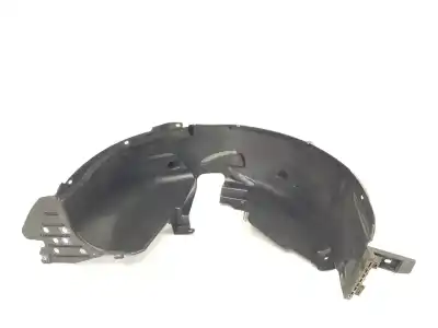 Автозапчастина б/у крок колеса для seat ibiza (kj1) reference посилання на oem iam 6f0810970n  6f0810970n