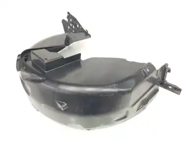 Автозапчастина б/у крок колеса для seat ibiza (kj1) reference посилання на oem iam 6f0810970n  6f0810970n