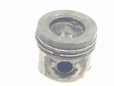 Peça sobressalente para automóvel em segunda mão pistão por kia carens (rp) concept 116 cv / 85 kw referências oem iam 234102a925
