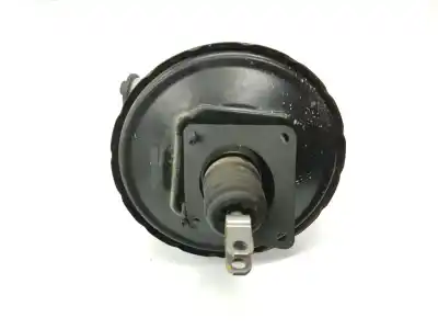 Peça sobressalente para automóvel em segunda mão servo freio por toyota rav4 (a2) 2.0 d-4d 4wd referências oem iam 4461042160  4461042160