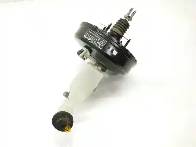 Peça sobressalente para automóvel em segunda mão servo freio por toyota rav4 (a2) 2.0 d-4d 4wd referências oem iam 4461042160  4461042160
