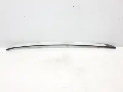 Second-hand car spare part Roof Bars for BMW X1 (E84) xDrive 20d OEM IAM references 2990986  51132990986