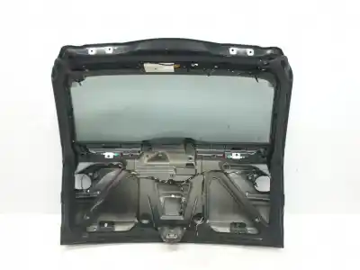 Piesă de schimb auto la mâna a doua haion pentru bmw x3 (e83) 2.0 d referințe oem iam 3452197  41003452197 41003420820 41623404957