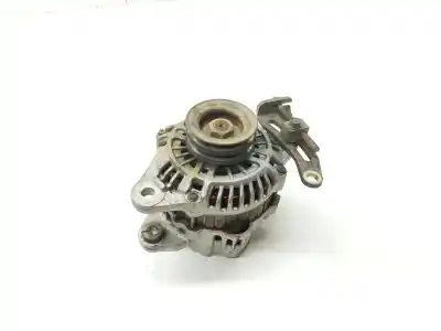 Pezzo di ricambio per auto di seconda mano alternatore per mitsubishi montero (v60/v70) 3.2 di-d avance riferimenti oem iam me203546  me203546