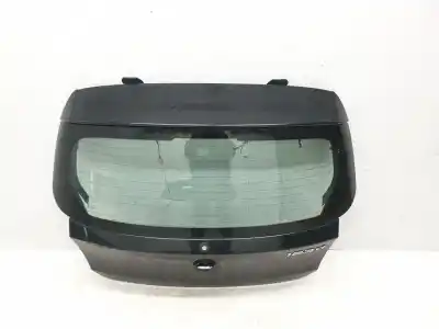 Second-hand car spare part  for BMW SERIE 1 BERLINA (E81/E87)  OEM IAM references 41627133898  41627133898