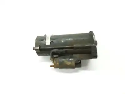 Автозапчасти б/у двигатель запускается за mitsubishi montero (v60/v70) 3.2 di-d avance ссылки oem iam me204424  me204424