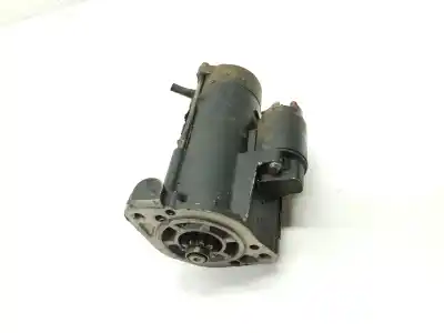 Автозапчасти б/у двигатель запускается за mitsubishi montero (v60/v70) 3.2 di-d avance ссылки oem iam me204424  me204424