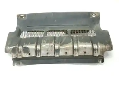 Автозапчасти б/у защитная крышка за mitsubishi montero (v60/v70) 3.2 di-d avance ссылки oem iam mn117567  mn117567