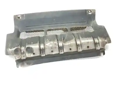 Автозапчасти б/у защитная крышка за mitsubishi montero (v60/v70) 3.2 di-d avance ссылки oem iam mn117567  mn117567