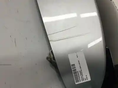Pezzo di ricambio per auto di seconda mano portellone per smart forfour basis 66kw 453.044 riferimenti oem iam a4537403900  a4537403900