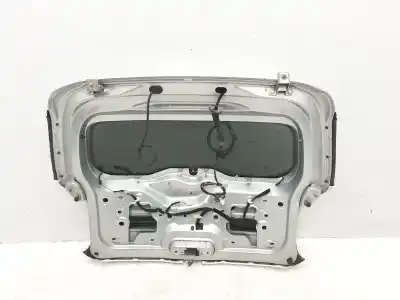 Pezzo di ricambio per auto di seconda mano portellone per smart forfour basis 66kw 453.044 riferimenti oem iam a4537403900  a4537403900