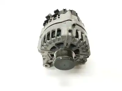 Автозапчасти б/у генератор за BMW X5 (F15) M50d ссылки OEM IAM N57D30C  11002355859