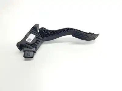 Pezzo di ricambio per auto di seconda mano Potenziometro per AUDI Q2 (GAB) basic Riferimenti OEM IAM 5Q1723503J  5Q1723503J