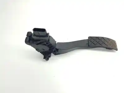 Pezzo di ricambio per auto di seconda mano potenziometro per audi q2 (gab) basic riferimenti oem iam 5q1723503j  5q1723503j