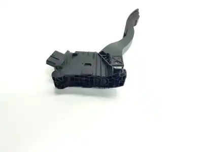 Pezzo di ricambio per auto di seconda mano potenziometro per audi q2 (gab) basic riferimenti oem iam 5q1723503j  5q1723503j