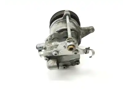 Автозапчасти б/у насос гидроусилителя за BMW X5 (F15) M50d ссылки OEM IAM N57D30C  11002355859