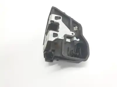 Second-hand car spare part rear left door lock for bmw x1 (e84) xdrive 20d oem iam references 7229459  51227229459
