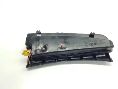 Peça sobressalente para automóvel em segunda mão Airbag Frontal Lado Direito por MERCEDES-BENZ CLASE A (BM 177) A 200 Edition 1 (177.087) 163 CV / 120 KW Referências OEM IAM A2468603602  A2468603602