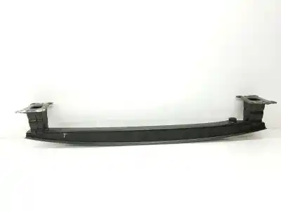 Автозапчасти б/у усиление заднего бампера за audi q2 (gab) basic ссылки oem iam 81a807309  81a807309