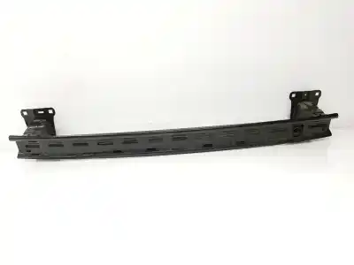 Автозапчасти б/у усиление заднего бампера за AUDI Q2 (GAB) basic ссылки OEM IAM 81A807309  81A807309