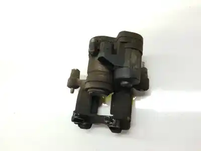 İkinci el araba yedek parçası sol arka fren kaliper için audi q2 (gab) basic oem iam referansları 8v0615423d  8v0615423d