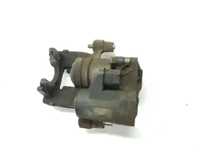 İkinci el araba yedek parçası sol arka fren kaliper için audi q2 (gab) basic oem iam referansları 8v0615423d  8v0615423d
