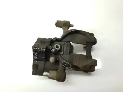 İkinci el araba yedek parçası sol arka fren kaliper için audi q2 (gab) basic oem iam referansları 8v0615423d  8v0615423d