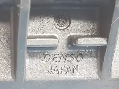 Pièce détachée automobile d'occasion Capteur pour TOYOTA LAND CRUISER (J12) 3.0 D4-D VXL Références OEM IAM 8917349405  8917349405