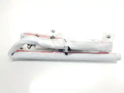 Автозапчасти б/у передняя правая подушка безопасности за SIN DEFINIR SIN DEFINIR SIN DEFINIR ссылки OEM IAM YFSS9999350  10252746