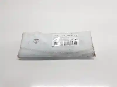 Автозапчасти б/у передняя левая боковая подушка безопасности за SIN DEFINIR SIN DEFINIR SIN DEFINIR ссылки OEM IAM 10643532  10643532