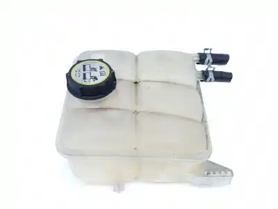 Автозапчасти б/у расширительный депозит за FORD FOCUS BERLINA (CAP) Trend ссылки OEM IAM 3M5H8K218AJ  1425193