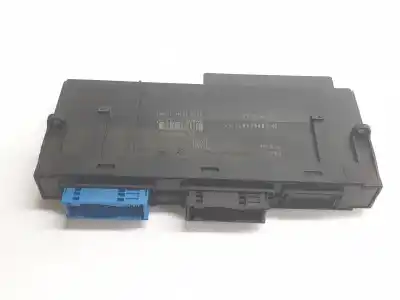 Second-hand car spare part electronic module for bmw x1 (e84) xdrive 20d oem iam references 61359229883  9364819