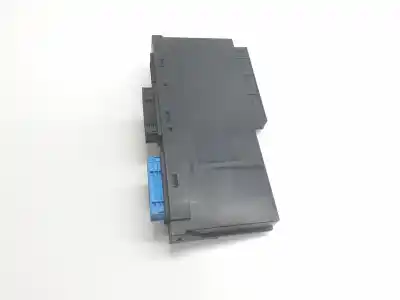 Second-hand car spare part electronic module for bmw x1 (e84) xdrive 20d oem iam references 61359229883  9364819