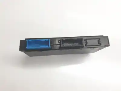 Second-hand car spare part electronic module for bmw x1 (e84) xdrive 20d oem iam references 61359229883  9364819