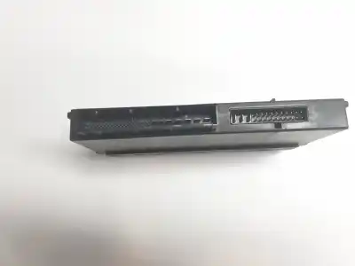 Second-hand car spare part electronic module for bmw x1 (e84) xdrive 20d oem iam references 61359229883  9364819