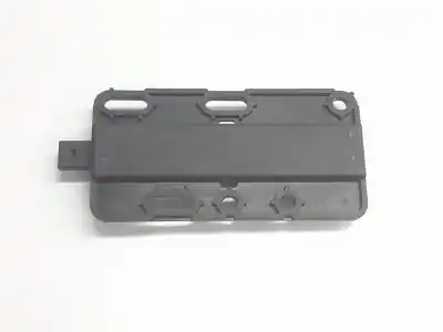 Peça sobressalente para automóvel em segunda mão módulo eletrônico por bmw x1 (e84) xdrive 20d referências oem iam 6922211  61356922211