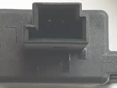 Peça sobressalente para automóvel em segunda mão módulo eletrônico por bmw x1 (e84) xdrive 20d referências oem iam 6922211  61356922211